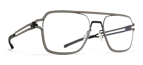 Lunettes vue mykita jalo - de,