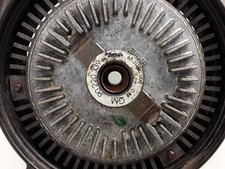 90220339 VENTILATEUR MOTEUR