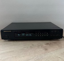 Platine Tuner radio MARANTZ 74ST53/02B - Tuner HIFI Synthesized Stéréo AM/FM