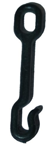 Playmobil crochet voile 5135 - voile,