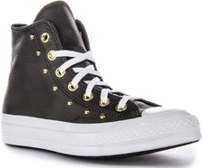 Converse A06809C Chuck 70 Hi