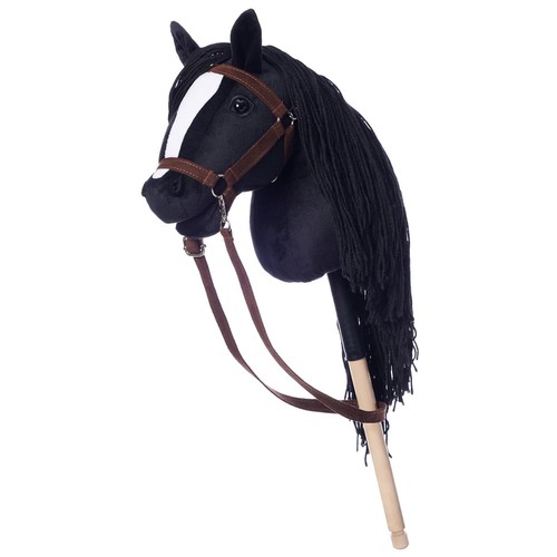 5907630902023 horse stick - 5907630902023,