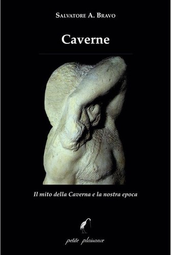 Salvatore bravo caverne - bravo, il
