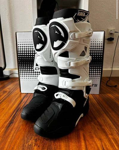 Bottes boots shoes raven - boots,