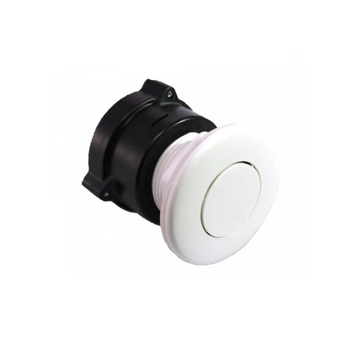 Tecmark mpt 3242 - mpt-3242, bouton