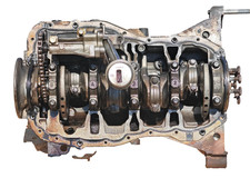 BLOC-CYLINDRES RENAULT CLIO 3