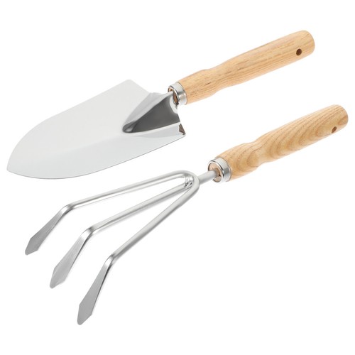 Outils main jardinage - outils,