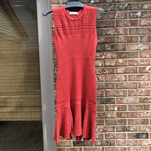 Bailey evalina stretch knit - bailey,