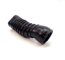 Tuyau admission boite à air vers carburateur Chappy BOP LB50 OEM PARTS Neuf