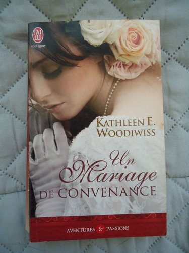 Aventures passions 7857 - passions,