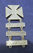 Seconde Guerre Mondiale Argent