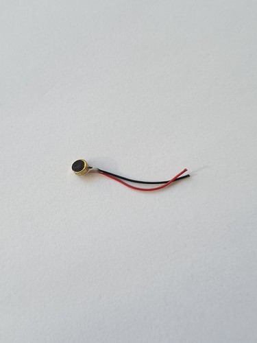 Génuine module micro interne - génuine,