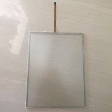 1pcs Touch Screen Touchpad For
