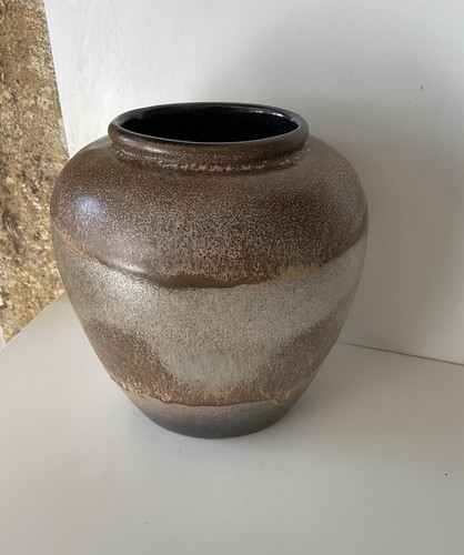 Joli vase céramique - céramique, vintage