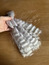 Mohair Haute Qualité Angora