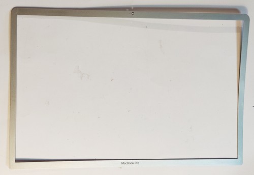 Cadre boîtier écran lunette - cadre,