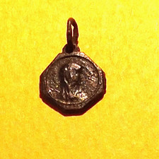 OBJET DIVERS  ( 1 OBJET ) -