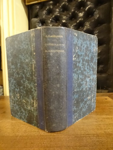 Flammarion camille - flammarion,,