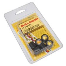 Galet rouleau de variateur