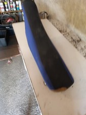 yz 125/250 2002 2008