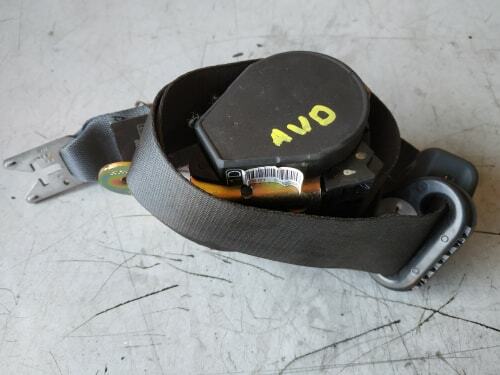 6005 ceinture avant - 6005*,