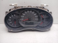 P248103445R INSTRUMENT PANEL /