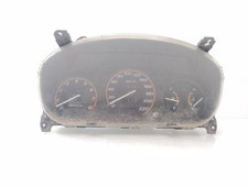 78100G300 tableau de bord compteur pour HONDA CR-V I 2.0 16V 4WD 1995 8662430