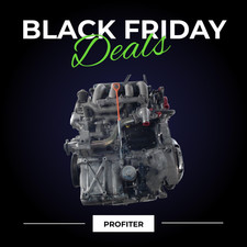 🇫🇷 MOTEUR   HONDA CIVIC 1.4 ♻️ L13Z1 🚗 226847km