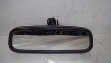 Retroviseur interieur MERCEDES CLASSE A 169 PHASE 1 16981011177C45
