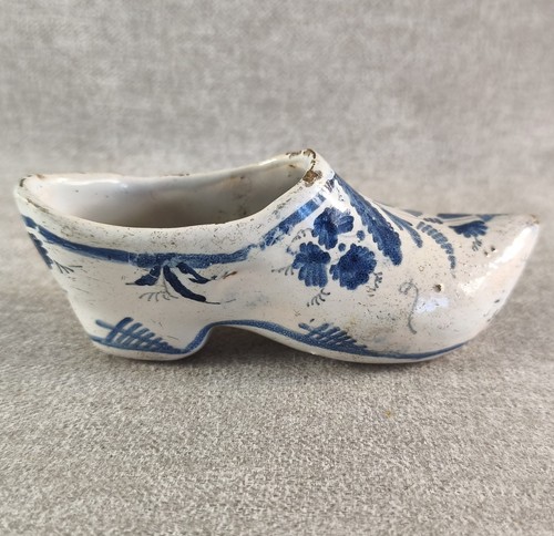 Chaussure soulier sabot - chaussure,