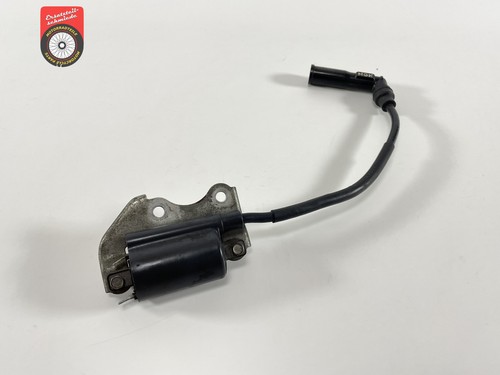 Bobine allumage yamaha xtz - bobine, d'allumage