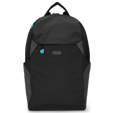 Sac à dos Mercedes-AMG