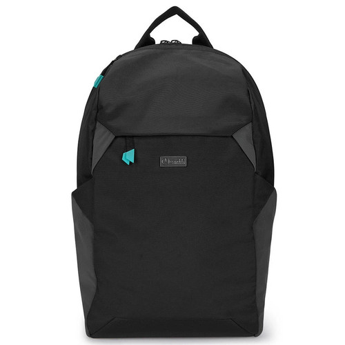 Sac dos mercedes - sac,