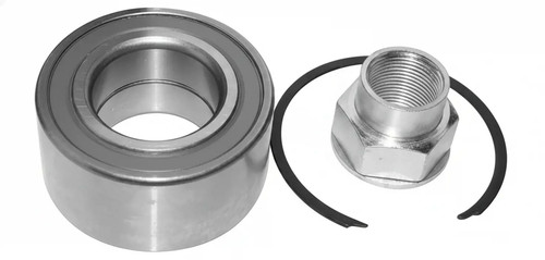 Roulement roue gk3413 gsp - de,