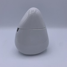 VTG RARE Kenji Fujita