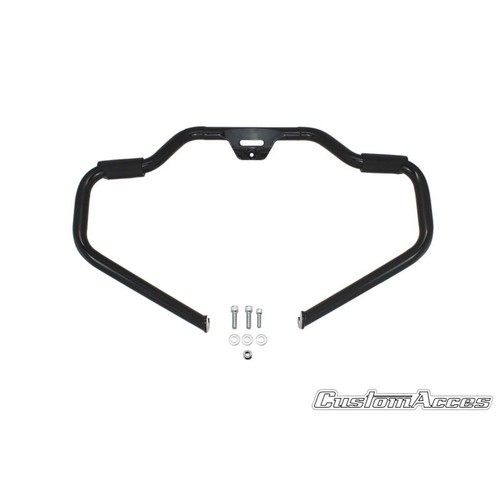 Barres protection moteur - barres, de
