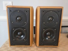 NICE Matching Pair Of RARE