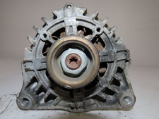 alternateur citroËn C3 I (FC_, FN_) 9649611780 214130