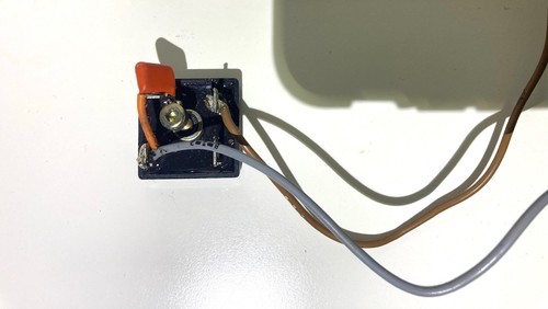 Studer a807 pont de diode - studer,