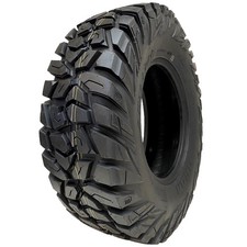 Pneu pour quad 25x8.00-12