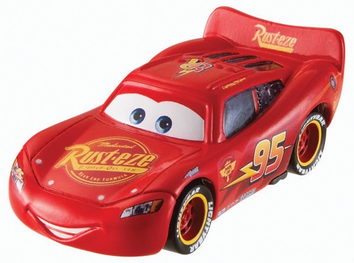 Disney pixar cars - disney,