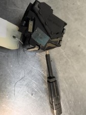 Commodo phare RENAULT SUPER 5