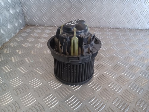 Ventilateur pulseur air - ventilateur,