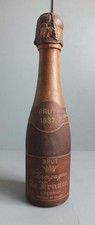 PETITE BOUTEILLE DE CHAMPAGNE