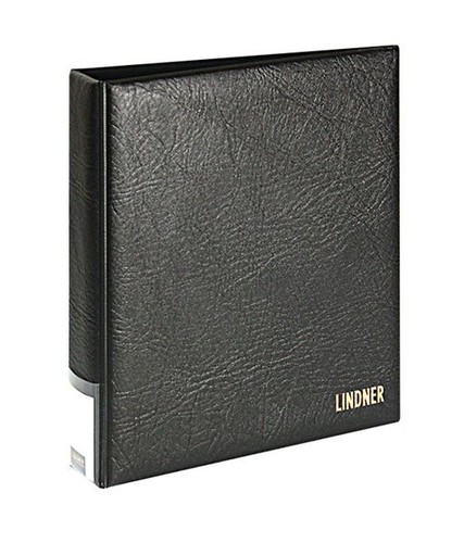 Lindner 3503 reliure publica - reliure,