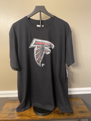 Atlanta falcons nfl fanatics - atlanta,