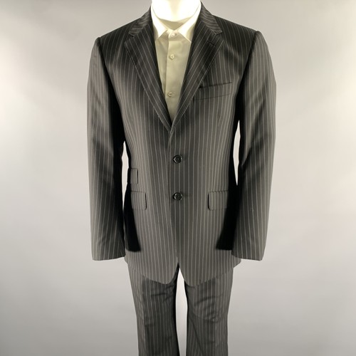 Paul smith costume laine - paul,