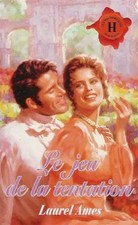 Le jeu de la tentation 