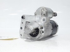 Demarreur Peugeot 207 (A7) 3P