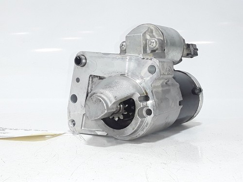 Demarreur peugeot 207 3p - 207,